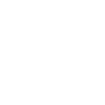 01 : Nationwide Reach