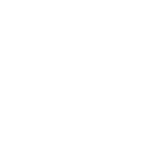 05 : Insurance & Safety