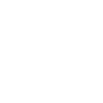 Local & Interstate