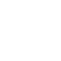 02 : End-to-End Service