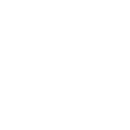 03 : Affordable & Transparent Pricing