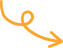 Affordable movers and packers