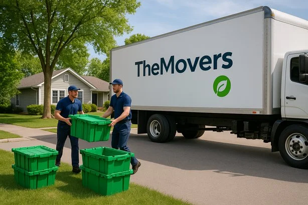 bellevue hill furniture removal