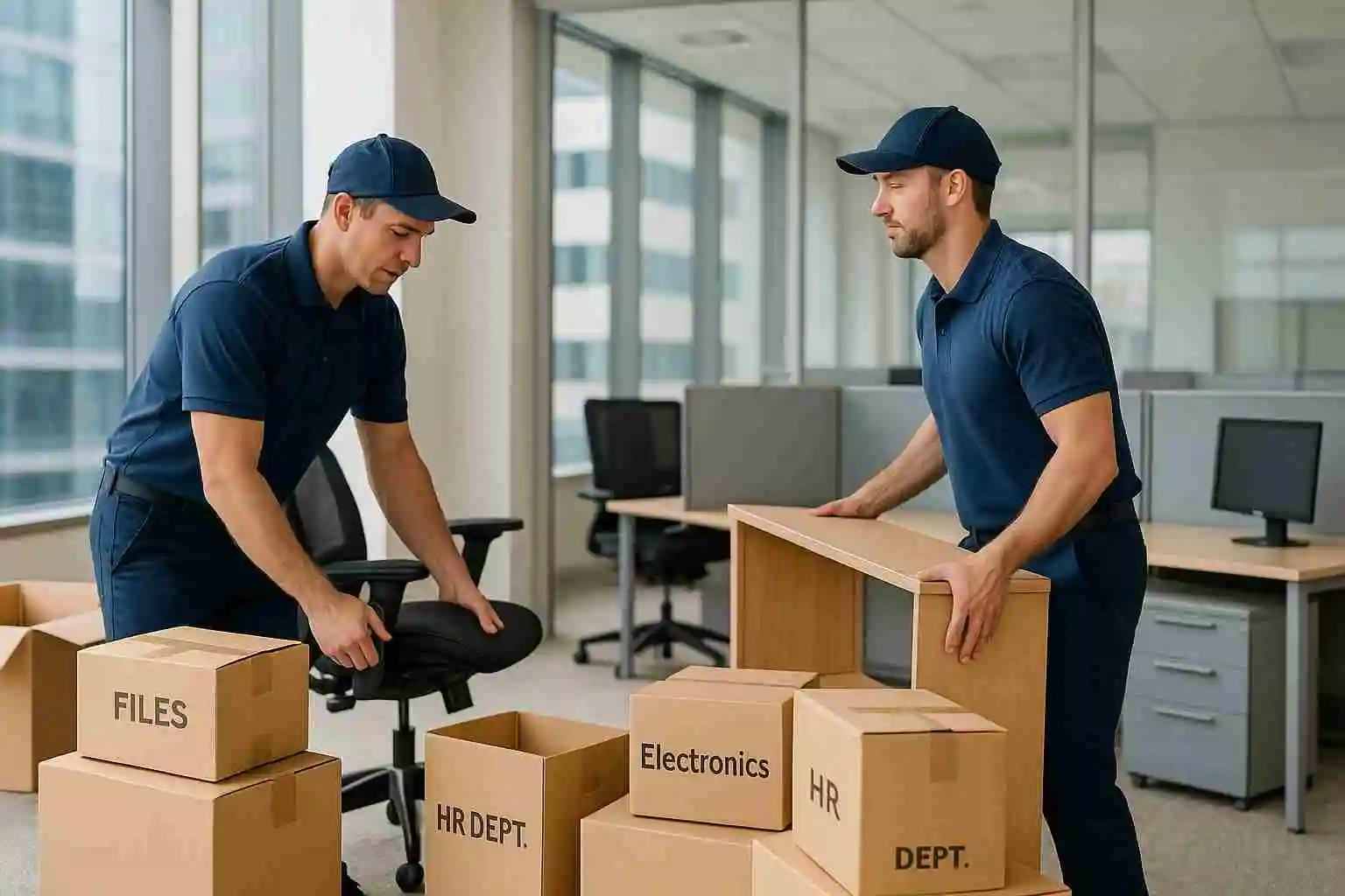 interstate removalists killara