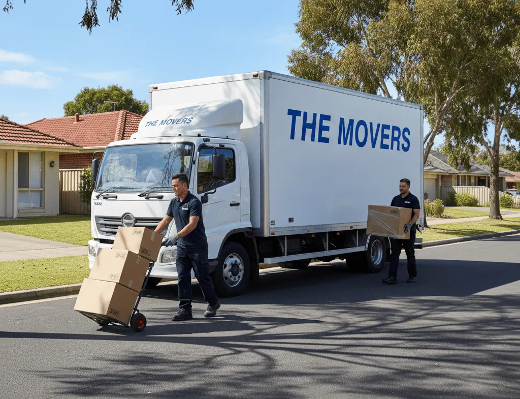 packers and movers in whalan