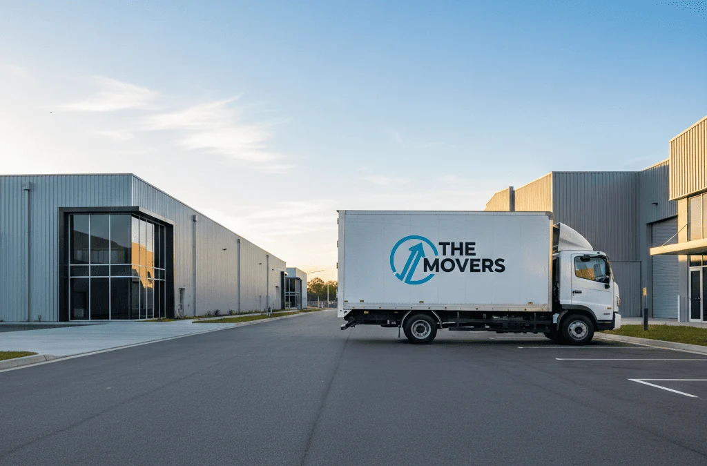 Camellia removalists