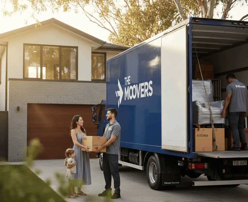 mays hill movers